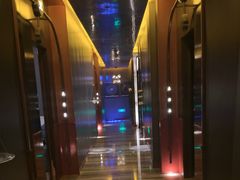 -索拉古贝(义乌北苑店)