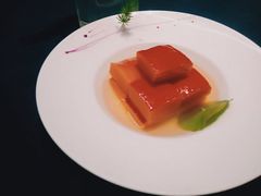 -自在弥林花园餐厅(云栖店)