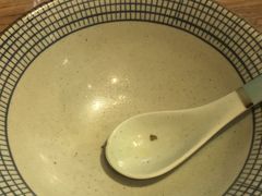 -八珍手工水饺·妈妈的爱(传芳巷店)