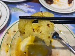 -巴犀烧烤(新崇光店)