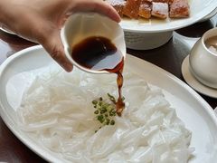 -果然居酒家 · 顺德园林私房菜
