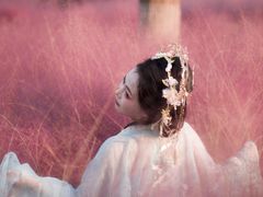 -汉长安城未央宫国家考古遗址公园