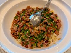 -梅飞酒家(名辉豪庭店)