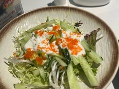-凯撒咖啡西餐厅(广发大厦店)