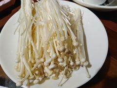 -外婆小聚茶餐厅·生日·团建(市民中心店)