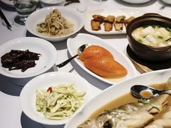 -荣小馆(安达仕店)
