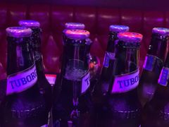 -欢乐迪KTV(南坪上海城店)