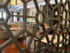 -桃源咖啡厅(武夷山大红袍山庄店)