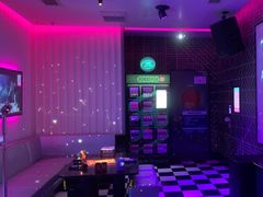 -音乐派KTV(成都印象城店)