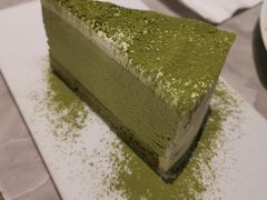 -必胜客(燕郊永旺店PHDI店)