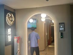 -金中环国际商务大厦