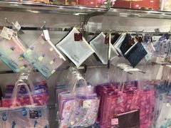 -大创十元超市(苏州泉屋店)