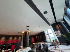 -拾宴(汇智国际商业中心店)