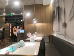 -刀板香·安徽菜(国购IFC店)