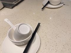 -任兴记(定西路店)