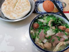 -夏家合汁(天润花园小区店)