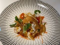 -帕娜·泰式茶餐厅·Bistro(近铁广场店)
