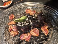 -长顺参鸡汤店(西塔总店)