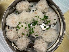 -四妹餐厅(玫瑰街店)