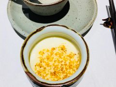 -顺承小院儿