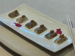 -恒悦轩·粤菜(上海展览中心店)