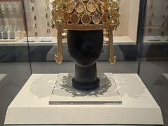 -中国京杭大运河博物馆