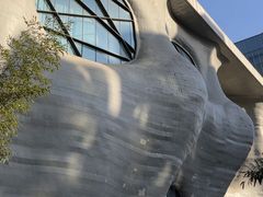 -证大喜玛拉雅中心