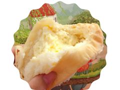 -爸爸糖手工吐司(苏州环球188店)