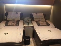 -泽西岛·影院沐足SPA(西大街店)