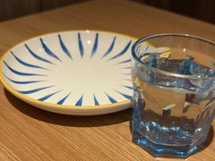 -必胜客(龙泉万达店)