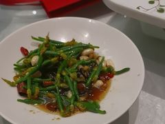 -盛百味·家宴餐厅(霸州分店)