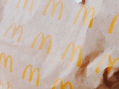 -麦当劳(海岸城店)