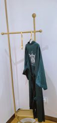 -康美贞·痘肌养护管理中心