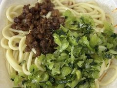 -大碗面(洗面桥街店)