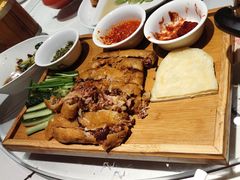 -三兴饭店