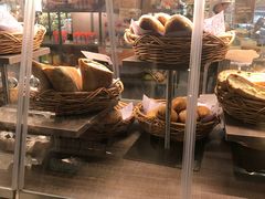 -blt精品超市(南京环宇城店)