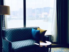 -厦门源昌凯宾斯基大酒店