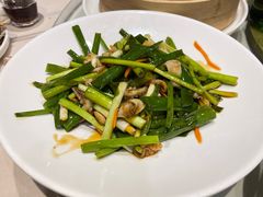 -宴小馆·小海鲜青岛菜(五四广场店)