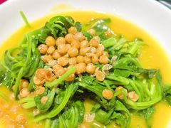 -醉长安(钟楼旗舰店)