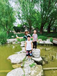 -大望京儿童游乐场