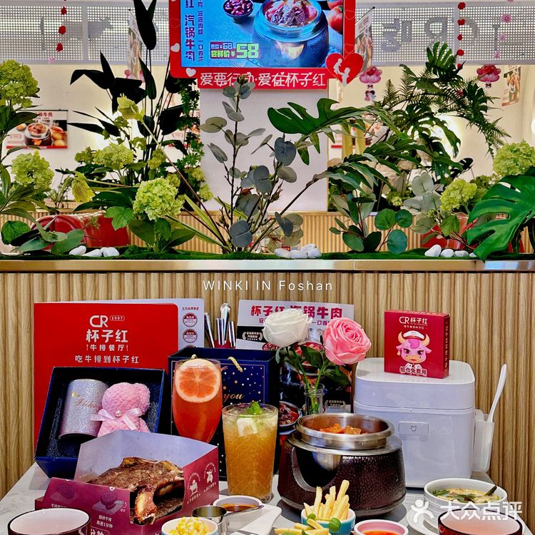 太香了！这汽锅牛肉让我直接干了2碗饭！