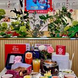 太香了！这汽锅牛肉让我直接干了2碗饭！
