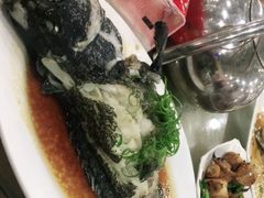 -双月饭店·20年老字号(新村店)