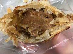 -泰康食品(南京东路店)