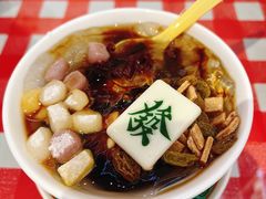 -石榴姐•山城小馆(创始店)