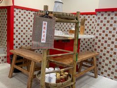 -陳艳红火锅(港汇店)