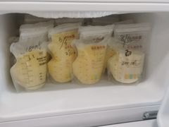 -雪梅月子中心(华侨城店)