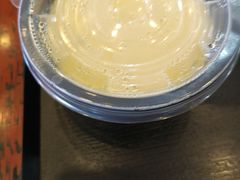 -永和大王(茉莉上新·漕宝店)