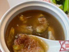 -谭厨中山传家菜.乳鸽.脆鲩鱼(华强北中航城店)