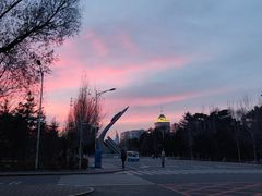 -周鱼小馆石锅酸菜鱼(活力汇店)